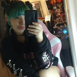 weebempresskittenlee #3434419