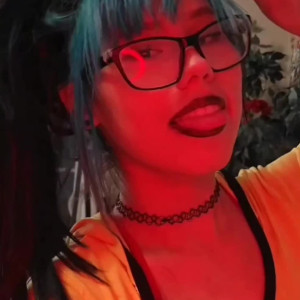 weebempresskittenlee #3434420