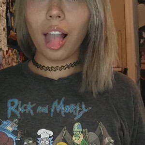 Video by weebempresskittenlee published on July 9,2023 04:12:00 - BestThots