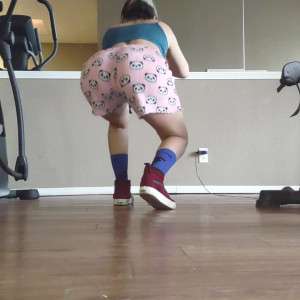 Video by weebempresskittenlee published on April 21,2023 13:45:00 - BestThots