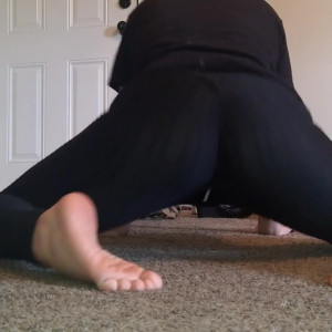 Video by weebempresskittenlee published on August 13,2023 00:47:00 - BestThots