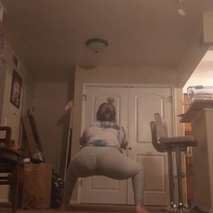 Video by weebempresskittenlee published on May 6,2023 22:48:00 - BestThots