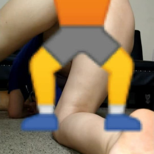 Video by weebempresskittenlee published on April 2,2023 20:08:00 - BestThots