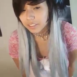 Video by weebempresskittenlee published on May 12,2023 10:07:00 - BestThots