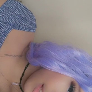 Video by weebempresskittenlee published on March 26,2023 16:57:00 - BestThots