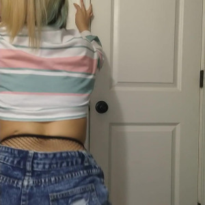 Video by weebempresskittenlee published on August 9,2023 10:36:00 - BestThots