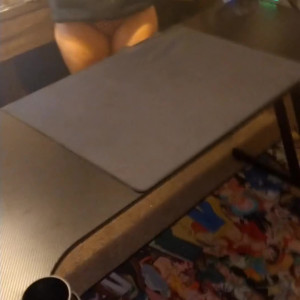 Video by weebempresskittenlee published on April 16,2023 17:04:00 - BestThots