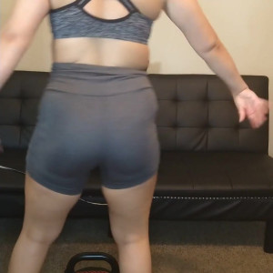 Video by weebempresskittenlee published on June 16,2023 00:04:00 - BestThots