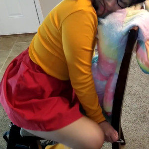 Video by weebempresskittenlee published on July 8,2023 20:01:00 - BestThots