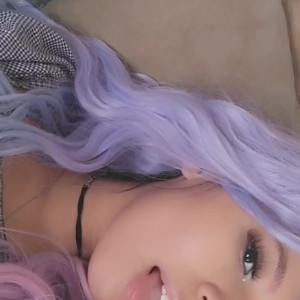 Video by weebempresskittenlee published on July 4,2023 19:40:00 - BestThots