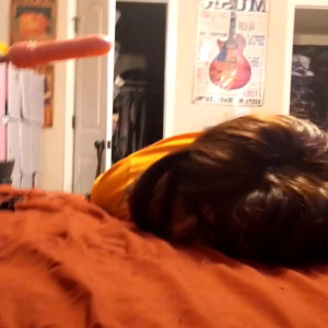 Video by weebempresskittenlee published on June 5,2023 07:08:00 - BestThots