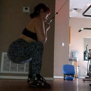 Video by weebempresskittenlee published on June 21,2023 12:19:00 - BestThots