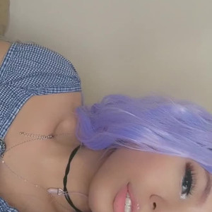 Video by weebempresskittenlee published on May 16,2023 03:05:00 - BestThots