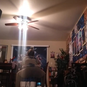 Video by weebempresskittenlee published on March 17,2023 11:29:00 - BestThots