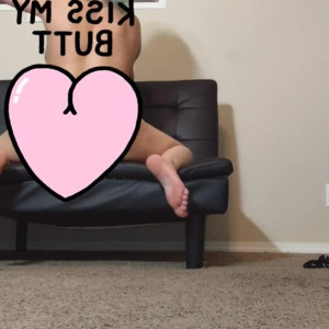 Video by weebempresskittenlee published on June 21,2023 08:07:00 - BestThots