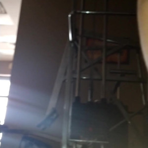 Video by weebempresskittenlee published on August 9,2023 12:57:00 - BestThots