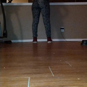 Video by weebempresskittenlee published on June 23,2023 11:16:00 - BestThots