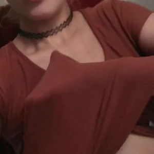 Video by weebempresskittenlee published on August 13,2023 04:53:00 - BestThots