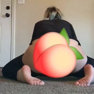 weebempresskittenlee #3862887