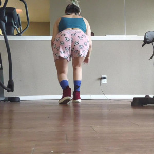 Video by weebempresskittenlee published on April 19,2023 01:52:00 - BestThots