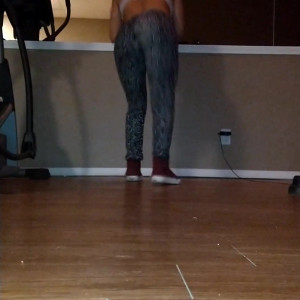 Video by weebempresskittenlee published on August 4,2023 11:21:00 - BestThots