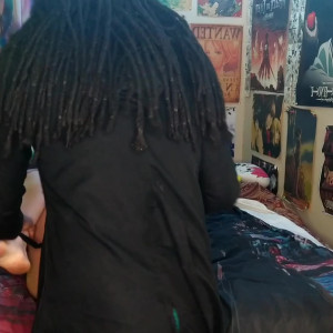 Video by weebempresskittenlee published on July 18,2023 14:32:00 - BestThots