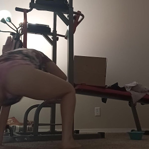 Video by weebempresskittenlee published on May 28,2023 00:00:00 - BestThots