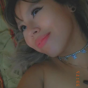 Video by weebempresskittenlee published on May 23,2023 04:39:00 - BestThots