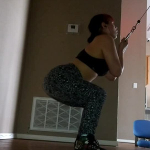Video by weebempresskittenlee published on August 17,2023 03:38:00 - BestThots