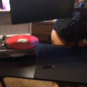 Video by weebempresskittenlee published on May 7,2023 20:44:00 - BestThots
