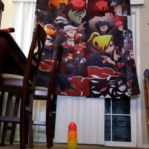 Video by weebempresskittenlee published on June 3,2023 08:58:00 - BestThots