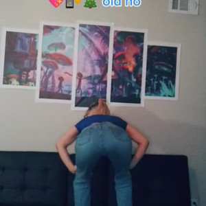 Video by weebempresskittenlee published on March 8,2023 22:14:00 - BestThots