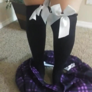 Video by weebempresskittenlee published on July 13,2023 01:36:00 - BestThots