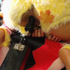 Video by weebempresskittenlee published on June 29,2023 20:44:00 - BestThots