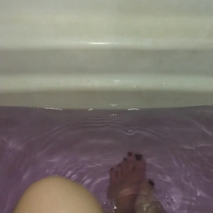 Video by weebempresskittenlee published on May 20,2023 18:29:00 - BestThots