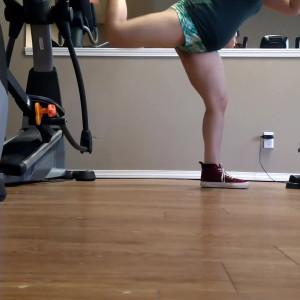 Video by weebempresskittenlee published on March 23,2023 03:25:00 - BestThots