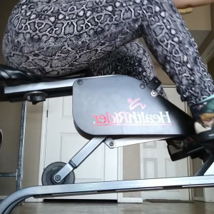 Video by weebempresskittenlee published on April 30,2023 07:57:00 - BestThots