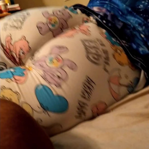 Video by weebempresskittenlee published on March 17,2023 11:01:00 - BestThots
