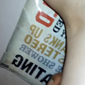 Video by weebempresskittenlee published on May 3,2023 15:04:00 - BestThots
