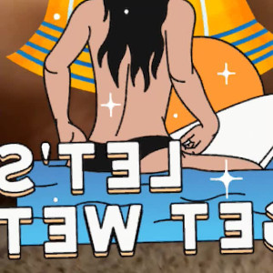Video by weebempresskittenlee published on July 20,2023 12:23:00 - BestThots