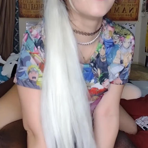 Video by weebempresskittenlee published on July 30,2023 04:08:00 - BestThots