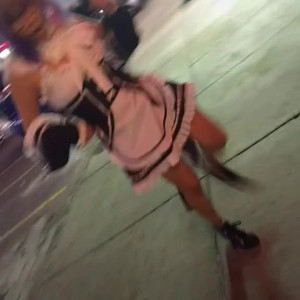 Video by weebempresskittenlee published on April 25,2023 19:01:00 - BestThots
