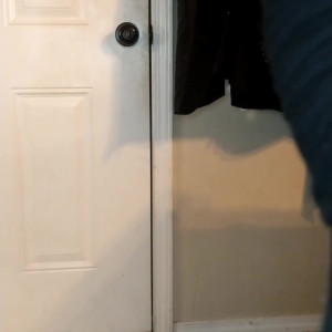 Video by weebempresskittenlee published on May 30,2023 07:58:00 - BestThots