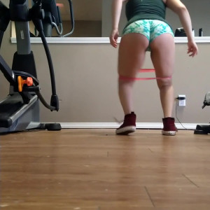 Video by weebempresskittenlee published on May 9,2023 01:23:00 - BestThots