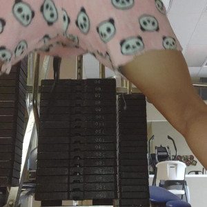 Video by weebempresskittenlee published on June 7,2023 09:48:00 - BestThots