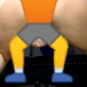 Video by weebempresskittenlee published on May 30,2023 21:12:00 - BestThots