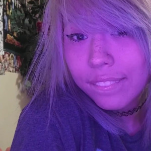 Video by weebempresskittenlee published on April 22,2023 20:44:00 - BestThots