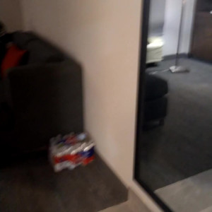 Video by weebempresskittenlee published on August 13,2023 08:40:00 - BestThots