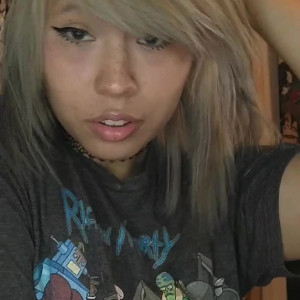 Video by weebempresskittenlee published on August 9,2023 00:52:00 - BestThots