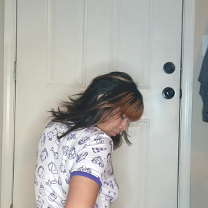 Video by weebempresskittenlee published on June 8,2023 19:00:00 - BestThots